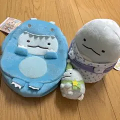 Item thumbnail for item ada7834a-4624-48cc-a1eb-2a667a12d030