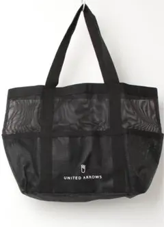 Nina様 リクエスト 3点 まとめ商品