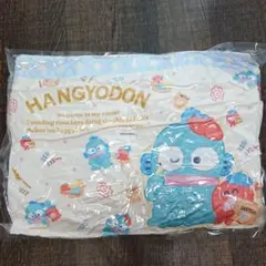 サンリオ ハンギョドンクッション