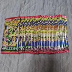 ポケモンカードゲーム ストームエメラルダ 30パック 新品未開封