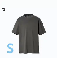 完全新品未使用！　ユニクロ　+J