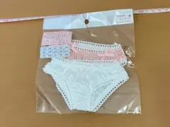 Item thumbnail for item 7a66058f-7be3-4064-ba4d-5d590eafa81a