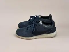 ld-1000