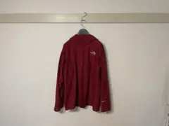 ノースフェイス マウンテンライトジャケット NP15002 M ゴアテックス