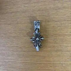 ペンダントトップ/ペンダントヘッド/ネックレス/アクセサリー/キーホルダー