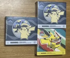 2025年最新】ダメカンダイス 横浜の人気アイテム - メルカリ