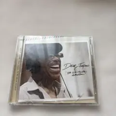 Dear Japan: We Do Muite Arukou