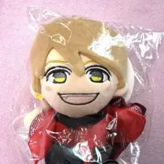 2026年最新】ジャニーズwest ぬいぐるみの人気アイテム - メルカリ