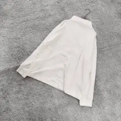 Item thumbnail for item c5448f41-dbf7-46b9-9736-db5eea9ebf3b