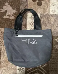 Item thumbnail for item 2bf1fbee-7455-4fb4-a45f-76a78763135a