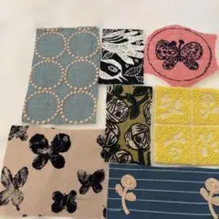 昼間のトンちゃん様 リクエスト 3点 まとめ商品