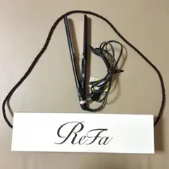 Item thumbnail for item 3a59ccd8-6053-413e-8da4-51b9f2078ae5