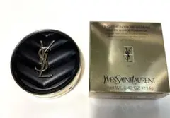 Item thumbnail for item f7f044d4-49c1-4ffe-b897-2b8d02bf6e81