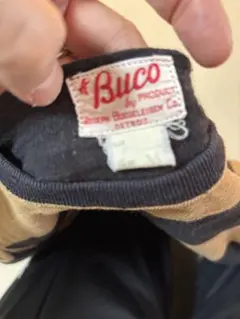 Item thumbnail for item 9038326a-1393-4121-adea-7448216c26f6