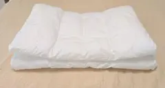 LOFTY 枕 パピヨン　2号