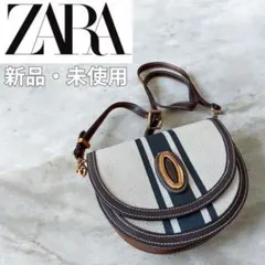 美品 イタリアJADISE バック レザーとキャンバス - メルカリ