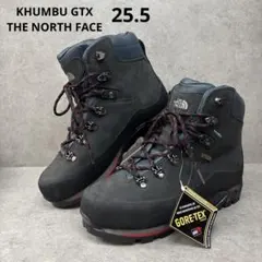 Item thumbnail for item 7ea2ed74-a7a5-4a09-9582-6715c0953f5a