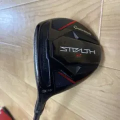 2026年最新】レフティ 左用 テーラーメイドの人気アイテム - メルカリ