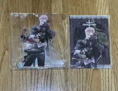 ディアラバ シン