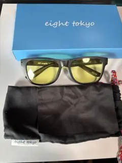 Item thumbnail for item 88b1ad27-f08d-433f-8a31-a86e2c623453