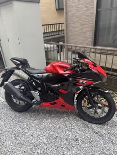 2026年最新】宮崎 バイクの人気アイテム - メルカリ