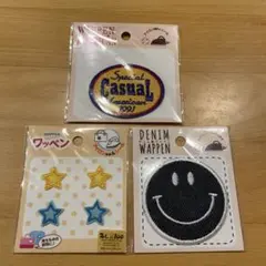 Item thumbnail for item 8f38369b-32ce-4ca8-bf73-8bfc9b654243