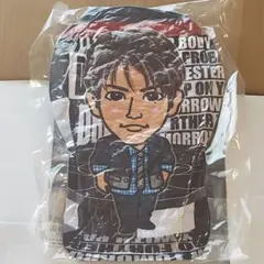 2025年最新】片寄涼太 クッションの人気アイテム - メルカリ