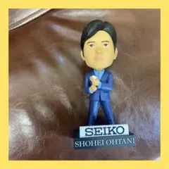 2026年最新】大谷翔平 フィギュア seikoの人気アイテム - メルカリ