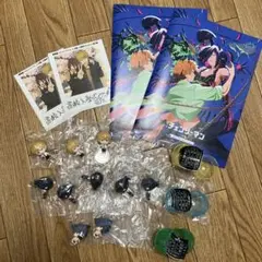 チェンソーマンレゼ篇