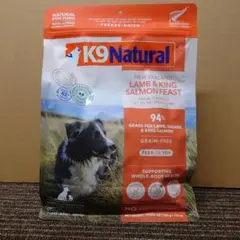 Item thumbnail for item 5c28ba08-ea08-4640-97bc-957d12805428