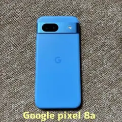 2026年最新】Google pixel 8a simフリーの人気アイテム - メルカリ