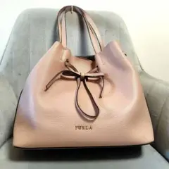 フルラコスタンザ