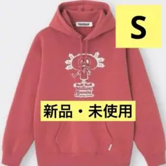 なにわ男子 西畑大吾 GUパーカー