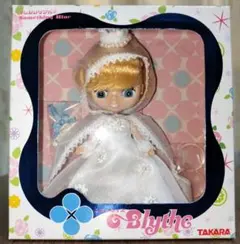 Item thumbnail for item 0995cd4d-b169-4932-8597-15488162121d