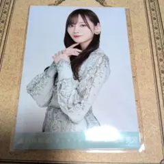 2026年最新】梅澤美波生写真の人気アイテム - メルカリ