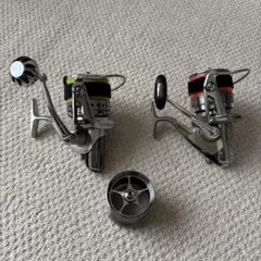 サーフベーシア