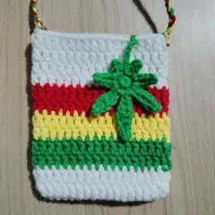 Item thumbnail for item 1999f330-79eb-4888-8c9e-812b74a33e80