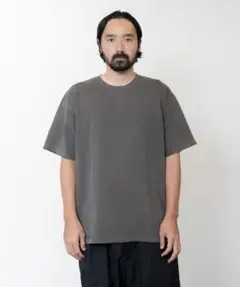 Steven Alan WOOL BOR LOOSE SSL - メルカリ