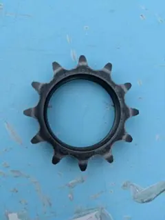 SUGINO GIGAS 12t