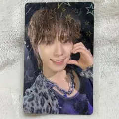 2026年最新】seventeen ラキドロの人気アイテム - メルカリ