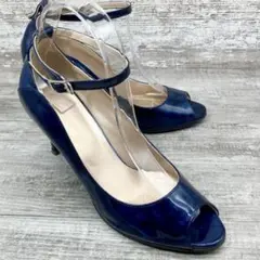 Item thumbnail for item 8c3c5021-b7ea-4008-943c-2fabde7160f0