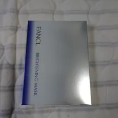 うにぴん様 リクエスト 2点 まとめ商品