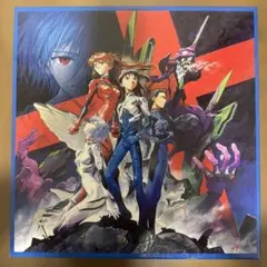 コードギアス 反逆のルルーシュ 10周年記念アートボード - メルカリ