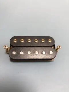 Item thumbnail for item 01bc3ba2-375c-4be9-98ee-10ca21792f8c