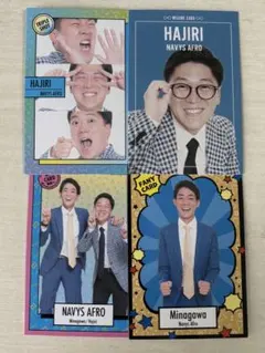 2025年最新】ネイビーズアフロの人気アイテム - メルカリ