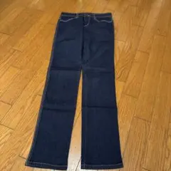 Item thumbnail for item 655d4699-1e64-4747-8043-79bfa1015aa1