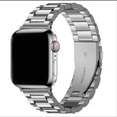 Item thumbnail for item 7e94ef14-a766-461a-84c8-a02ed8e1ffa3