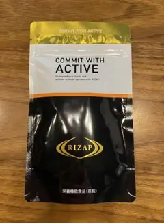 2025年最新】ライザップ サプリの人気アイテム - メルカリ