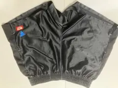 Item thumbnail for item a26bea88-3ab1-4797-87e4-d8433db25e7b