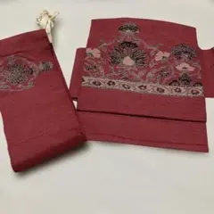 2025年最新】￼作り帯の人気アイテム - メルカリ